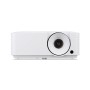 Comprar Acer Pl2530i Proyector Dlp Diodo Láser Portátil 3d 5000 Lúmenes Full Hd (1920 X 1080) 16:9 1080p - Ganga Electrónica