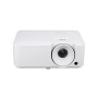Comprar Acer Pl2530i Proyector Dlp Diodo Láser Portátil 3d 5000 Lúmenes Full Hd (1920 X 1080) 16:9 1080p - Ganga Electrónica