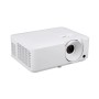 Comprar Acer Pl2530i Proyector Dlp Diodo Láser Portátil 3d 5000 Lúmenes Full Hd (1920 X 1080) 16:9 1080p - Ganga Electrónica