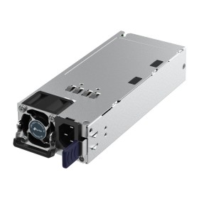 Comprar Tp-link 550 W Ac Power Supply Module - Ganga Electrónica