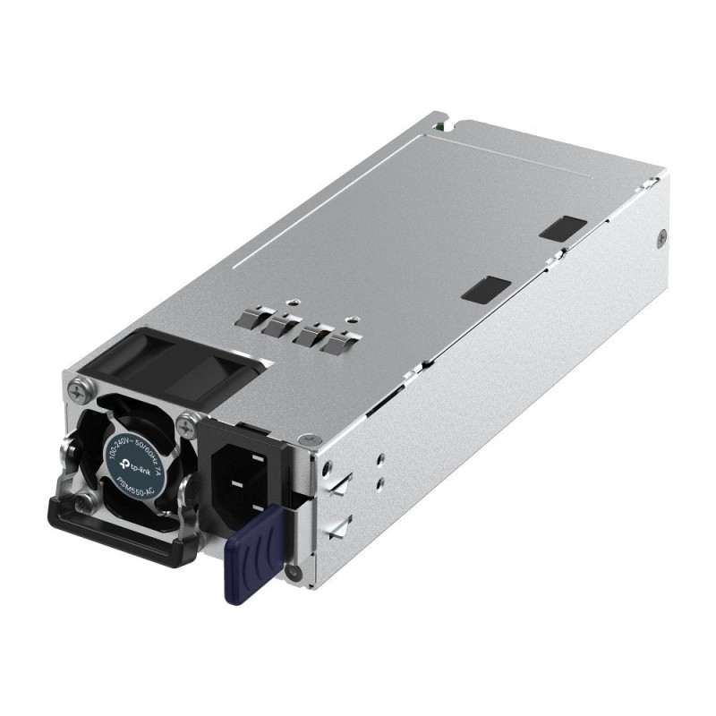 Comprar Tp-link 550 W Ac Power Supply Module - Ganga Electrónica