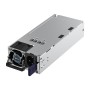 Comprar Tp-link 550 W Ac Power Supply Module - Ganga Electrónica
