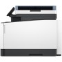 Comprar Hp Color Laserjet Pro Mfp 3302sdwg A4 25s. Col Mf Duplex Wlan - Ganga Electrónica