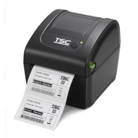 Comprar Impresora Da210 Tsc 4" Td 203 Dpi Solo Usb Color Navy - Ganga Electrónica