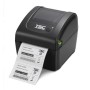 Comprar Impresora Da210 Tsc 4" Td 203 Dpi Solo Usb Color Navy - Ganga Electrónica