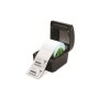 Comprar Impresora Da210 Tsc 4" Td 203 Dpi Solo Usb Color Navy - Ganga Electrónica