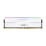 Comprar Silicon power Xpower Zenith Ddr5 32gb 2x16gb 6000mt S Cl30 Rgb-Udimm - Ganga Electrónica