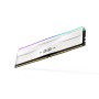 Comprar Silicon power Xpower Zenith Ddr5 32gb 2x16gb 6000mt S Cl30 Rgb-Udimm - Ganga Electrónica