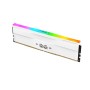 Comprar Silicon power Xpower Zenith Ddr5 32gb 2x16gb 6000mt S Cl30 Rgb-Udimm - Ganga Electrónica