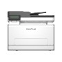 Comprar Impresora Pantum CM2100ADW Multifuncion Laser Color WIFI Duplex 20PPM - Ganga Electrónica