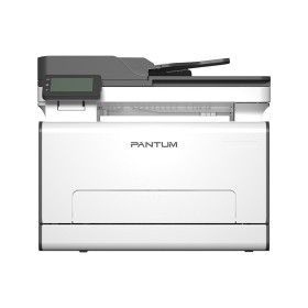 Comprar Impresora Pantum CM2100ADW Multifuncion Laser Color WIFI Duplex 20PPM - Ganga Electrónica