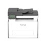 Comprar Impresora Pantum CM2100ADW Multifuncion Laser Color WIFI Duplex 20PPM - Ganga Electrónica