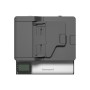 Comprar Impresora Pantum CM2100ADW Multifuncion Laser Color WIFI Duplex 20PPM - Ganga Electrónica