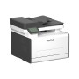 Comprar Impresora Pantum CM2100ADW Multifuncion Laser Color WIFI Duplex 20PPM - Ganga Electrónica