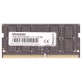 Comprar 2-power Memoria Sodimm 16gb Ddr4 2400mhz Cl17 Sodimm Mem5504s - Ganga Electrónica