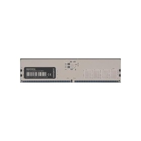 Comprar Memoria 2-power 8gb Ddr5 4800mhz Cl40 Dimm Mem9903a - Ganga Electrónica