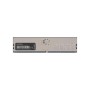 Comprar Memoria 2-power 8gb Ddr5 4800mhz Cl40 Dimm Mem9903a - Ganga Electrónica