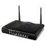 Comprar Draytek Vigor2927ac Router Inalámbrico Gigabit Ethernet Doble Banda (2,4 Ghz / 5 Ghz) Negro - Ganga Electrónica