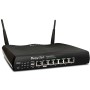 Comprar Draytek Vigor2927ac Router Inalámbrico Gigabit Ethernet Doble Banda (2,4 Ghz / 5 Ghz) Negro - Ganga Electrónica