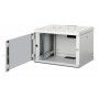 Comprar Equip Epm-07-6045-G-Cbaa Armario Rack 7u Bastidor De Pared Gris Claro - Ganga Electrónica