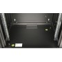 Comprar Equip Epm-09-6045-B-Cbaa Armario Rack 9u Bastidor De Pared Negro - Ganga Electrónica