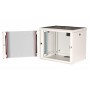 Comprar Equip Epm-09-6045-G-Cbaa Armario Rack 9u Bastidor De Pared Gris Claro - Ganga Electrónica