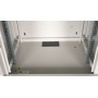 Comprar Equip Epm-09-6045-G-Cbaa Armario Rack 9u Bastidor De Pared Gris Claro - Ganga Electrónica