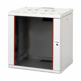 Comprar Equip Epm-12-6045-G-Cbaa Armario Rack 12u Bastidor De Pared Gris Claro - Ganga Electrónica