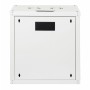Comprar Equip Epm-12-6045-G-Cbaa Armario Rack 12u Bastidor De Pared Gris Claro - Ganga Electrónica