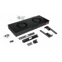 Comprar Equip Ezf-2-B Accesorio De Bastidor Ventilador De Refrigeración - Ganga Electrónica