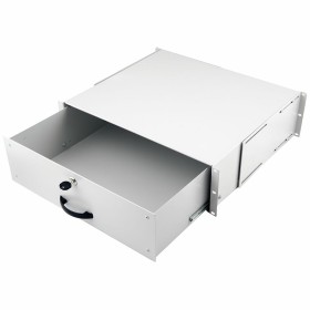 Comprar Equip Ezd-3-G Accesorio De Bastidor Cajón Para Rack - Ganga Electrónica