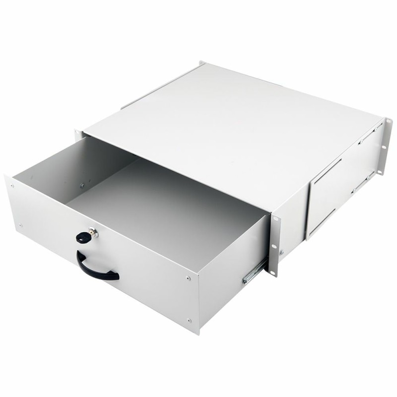 Comprar Equip Ezd-3-G Accesorio De Bastidor Cajón Para Rack - Ganga Electrónica