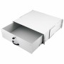 Comprar Equip Ezd-3-G Accesorio De Bastidor Cajón Para Rack - Ganga Electrónica