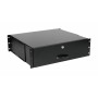 Comprar Equip Ezd-3-B Accesorio De Bastidor Cajón Para Rack - Ganga Electrónica