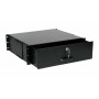 Comprar Equip Ezd-3-B Accesorio De Bastidor Cajón Para Rack - Ganga Electrónica