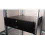 Comprar Equip Ezd-3-B Accesorio De Bastidor Cajón Para Rack - Ganga Electrónica