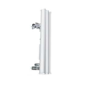 Comprar Ubiquiti Airmax Airmax AM-5G20-90 5ghz Basestation 20DBI 90 - Ganga Electrónica