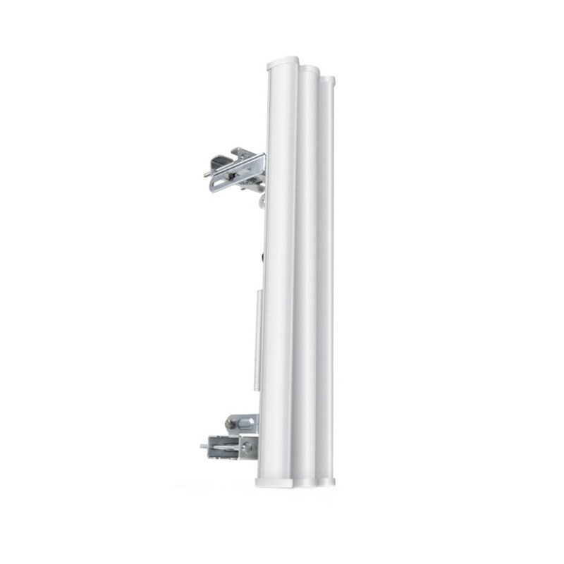 Comprar Ubiquiti Airmax Airmax AM-5G20-90 5ghz Basestation 20DBI 90 - Ganga Electrónica