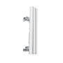 Comprar Ubiquiti Airmax Airmax AM-5G20-90 5ghz Basestation 20DBI 90 - Ganga Electrónica
