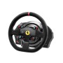Comprar Thrustmaster Volante T300 Ferrari Integral Alcantara Edition Para Ps3/Ps4/Pc - Ganga Electrónica