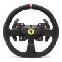 Comprar Thrustmaster Volante T300 Ferrari Integral Alcantara Edition Para Ps3/Ps4/Pc - Ganga Electrónica