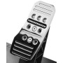 Comprar Thrustmaster Volante T300 Ferrari Integral Alcantara Edition Para Ps3/Ps4/Pc - Ganga Electrónica