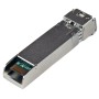 Comprar Startech.Com Módulo Transceptor Sfp Compatible Con Cisco Glc-Lh-Smd 1000base-Lx/Lh Paquete De 10 Módulo De Transceptor S