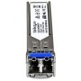 Comprar Startech.Com Módulo Transceptor Sfp Compatible Con Cisco Glc-Lh-Smd 1000base-Lx/Lh Paquete De 10 Módulo De Transceptor S