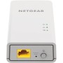 Comprar Netgear Powerline Wireless 1000 Set - 1x Pl1000 Adapter 1xplw1000 Wifi Ieee 2.4 Ghz/5 Ghz 802.11 B/G/N/Ac Access Point -