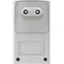 Comprar Netgear Powerline Wireless 1000 Set - 1x Pl1000 Adapter 1xplw1000 Wifi Ieee 2.4 Ghz/5 Ghz 802.11 B/G/N/Ac Access Point -