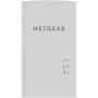 Comprar Netgear Powerline Wireless 1000 Set - 1x Pl1000 Adapter 1xplw1000 Wifi Ieee 2.4 Ghz/5 Ghz 802.11 B/G/N/Ac Access Point -