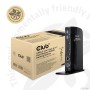 Comprar Club3d Usb 3.0 Dual Display 4k60hz Docking Station - Ganga Electrónica