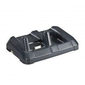 Comprar Honeywell Cuna De Carga Y Comunicación Para Terminales Ck3 & Ck65. Fuente Alimentación Y Cable No Incluidos - Ganga Elec