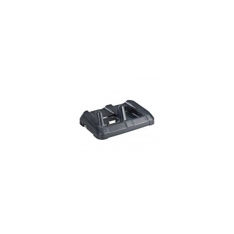 Comprar Honeywell Cuna De Carga Y Comunicación Para Terminales Ck3 & Ck65. Fuente Alimentación Y Cable No Incluidos - Ganga Elec